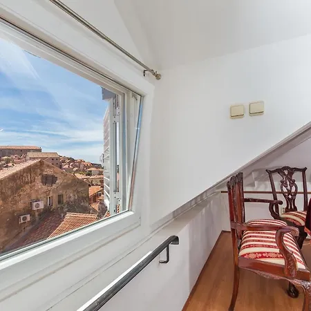 Tiffany'S Town House Dubrovnik