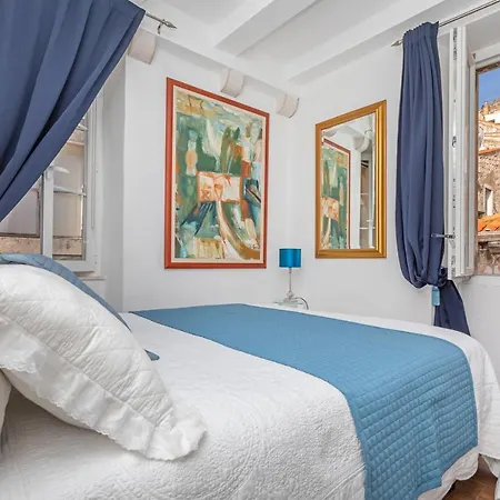 Tiffany'S Town House * Dubrovnik