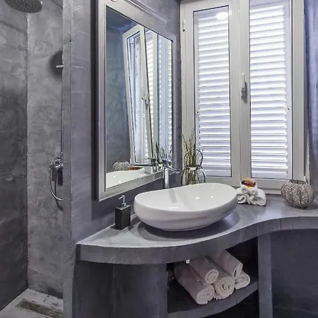 Tiffany's Old Town Bed & Breakfast Dubrovnik