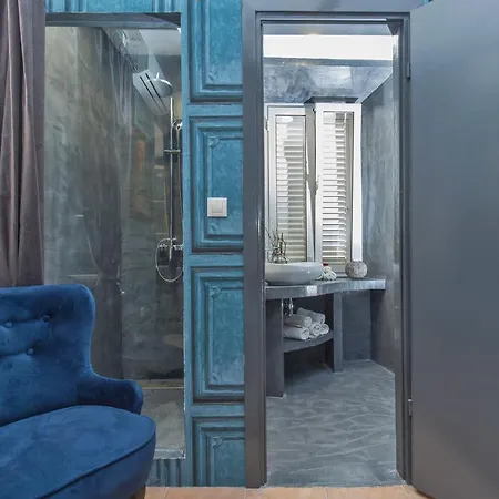 Bed & Breakfast Tiffany's Old Town Dubrovnik