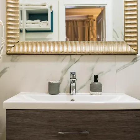 Bed & Breakfast Tiffany's Town House Dubrovnik