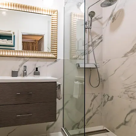 Tiffany's Town House Bed & Breakfast Dubrovnik