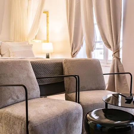 Tiffany's Town House * Dubrovnik