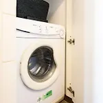 Tiffany's Town House فندق مبيت وإفطار دوبروفينك