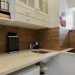 Tiffany's Town House 3* دوبروفينك