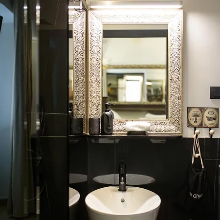 Tiffany's Town House Dubrovnik