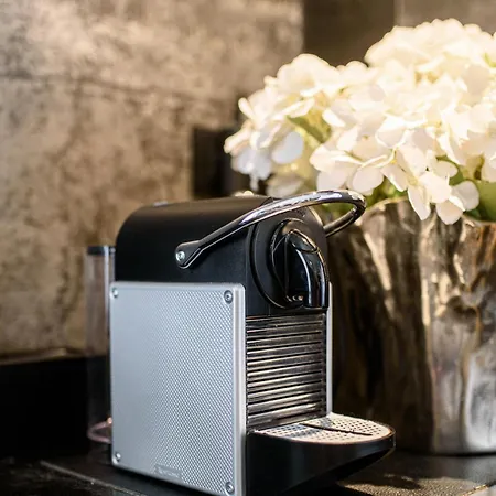 Tiffany's Town House Bed & Breakfast Dubrovnik