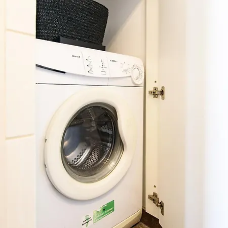 Tiffany's Town House Alojamento de Acomodação e Pequeno-almoço Dubrovnik